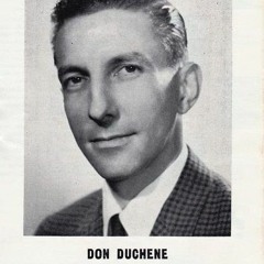 KDWB-Minneapolis-St.Paul Don DuChene 2-10-1963