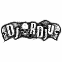 DjorDju - Мечтал