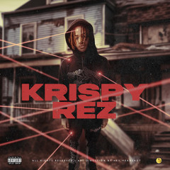 Krispy Rez