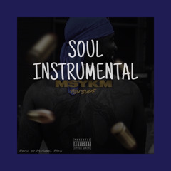 Tsu Surf ‘Soul’ instrumental reproduced