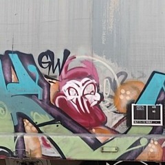 MZRPKLPS - Loop Diggers SRC 120 - S L Y _ D E V I L 😈