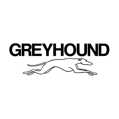 greyhound (prod. census + petal)