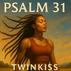 Psalm 31