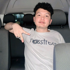 PAGI INI SERAMM POKOKNYA DARI KITA SEKIAN LA, SEKIAN DAN TERIMA KASIH RP. RACUN POIPET (ABANG LEO X JOSEP)