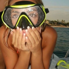 updated vs will keep updating track