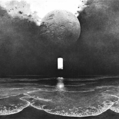 Deep dnb