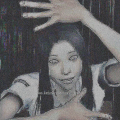 холодные ладони (prod. XVIIXXXIII)