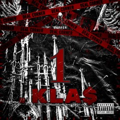 1.Kla$ & Czar -Diss - Face [Не интеллектуал] _ (Prod. by BUFFERBEATS)