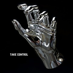 Take Control