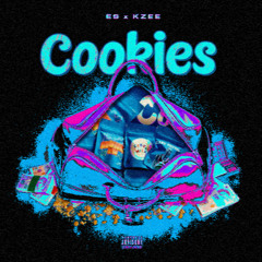 Cookies | j0j0 mix