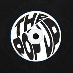 Annie B @ The Pop Up