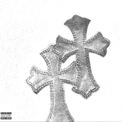 Only one that gets you [prod by wavy]