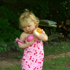 Miss Her Ndy1.m4a