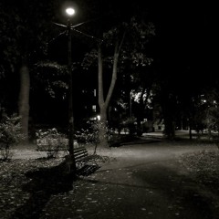 all the things she said hardstyle slowed