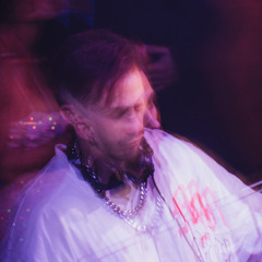 David Carro @ Next Clubbing