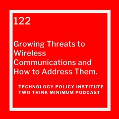 Growing Threats to Wireless Communications and How to Address Them