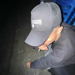 4 you