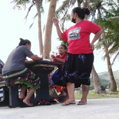 PLEASE DON'T MAKE ME CRY X RELEASE ME - [REGGAE REMIX] 2019.mp3