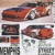 Artwork for MEMPHIS STREET