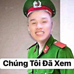 Độc Lạ Bình Dương Là Đây - Dj ZeKo