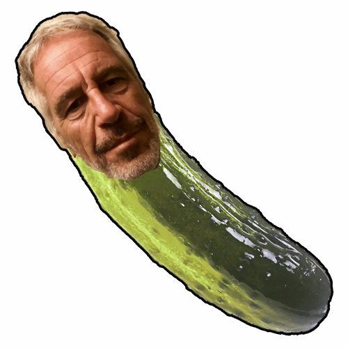 PICKLE EPSTEIN
