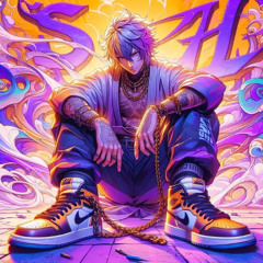 Primetime -  Free Beat In Description