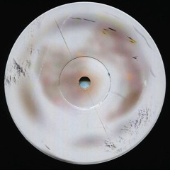 Mr Boom Basstic (joshi jungle flip) (FREEDL)