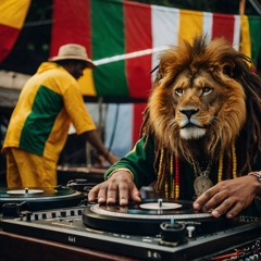 Welcome To Hull Town