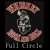 Artwork for Full Circle