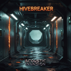 Hivebreaker