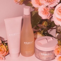 Benefits Of Skin Care Bundle 10+