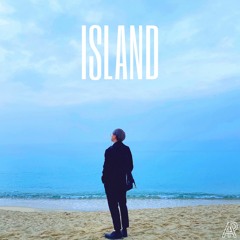 ISLAND (Feat. Kumira, 김비노, 패러렐, NEON) Prod. Pay Cost