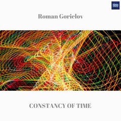Constancy Of Time