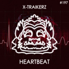 X-Traikerz - Heartbeat