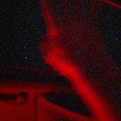 serotonin blades_20251205