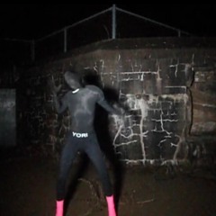 100yrs - SACAGAWEA (prod. bsun & king deno)