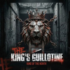 The King's Guillotine