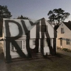 nirvana.mp3 (prod wysa)