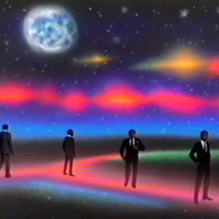 CallmeSwag(prod. sammyboy!)