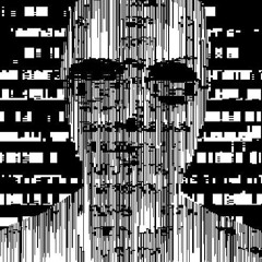 C101-6 | FREE DL |