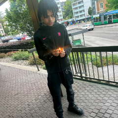 igbomane - Stack Bandz Everywhere (cihydraaa) [slump audios exclusive + chin0gl6ss + dj gren8de]