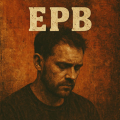 Emotional Punching Bag (EPB Anthem)
