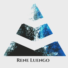 (Apokalypse Beat)-Rene-Luengo