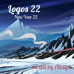 Logos 22 ( New Year )