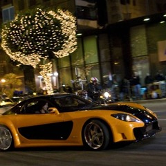 Opał x Floral Bugs - Ikigai prod. Gibbs (OFICJALNY TELEDYSK).mp3