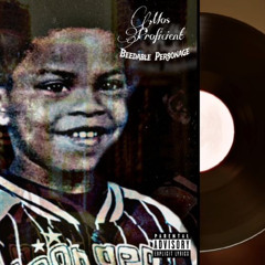 Mos Proficient ~ Tremendous