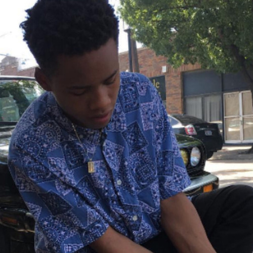 Stream Tay K Lemonade by Tay K Listen online for free on SoundCloud