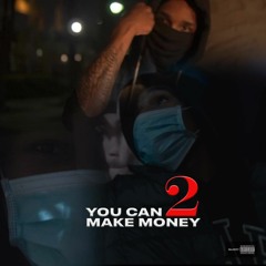 They don't love you