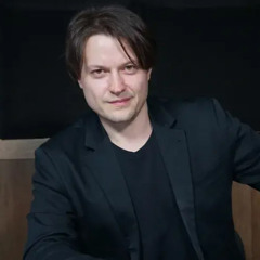 Зміцер "Vinsent" Папко: будзь сабой, кажы ўсім, што ты — беларус!