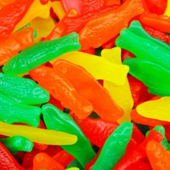 Revenge Of The Broken Bells ($wedish Fi$h X Bilan$ley REMIX)